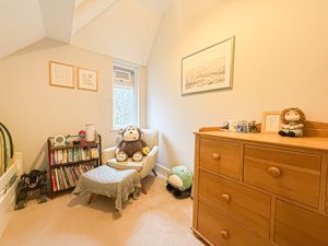 Photo 4- click for photo gallery